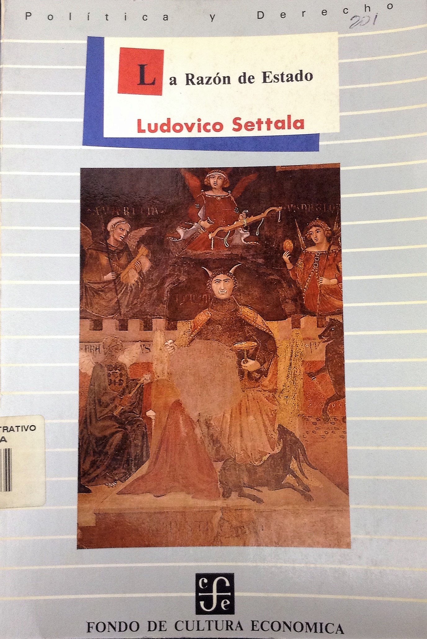 Libro